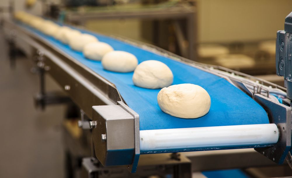 bread-and-patisserie-industry-4.jpg