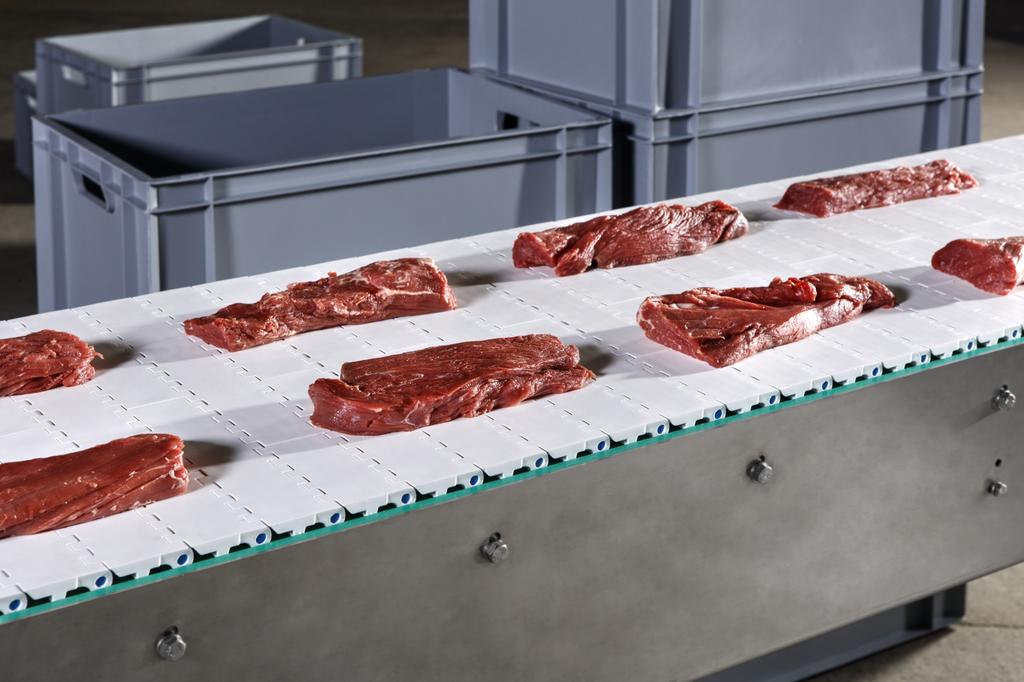 meat-industry-2.jpg